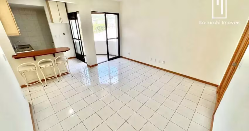 Apartamento com 2 quartos à venda na Rua Acelon Pacheco da Costa, 304, Itacorubi, Florianópolis