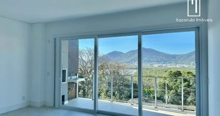 Apartamento com 3 quartos à venda na Rodovia João Paulo, 2368, João Paulo, Florianópolis
