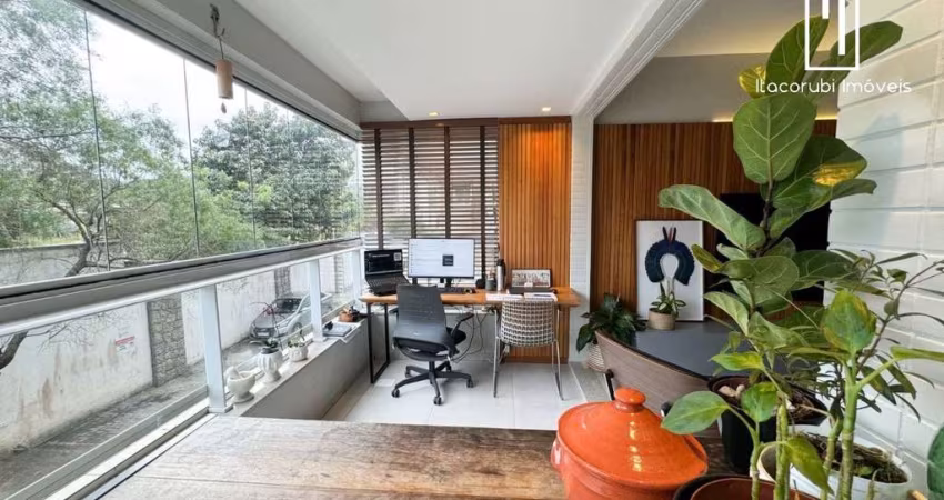 Apartamento com 2 quartos à venda na Avenida Campeche, 1830, Campeche, Florianópolis