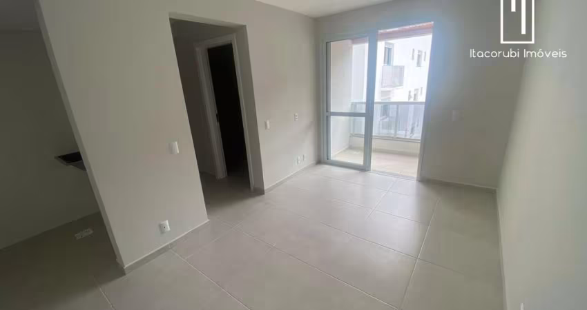 Apartamento com 2 quartos à venda na Pastor Willhian Schisler, 1191, Itacorubi, Florianópolis