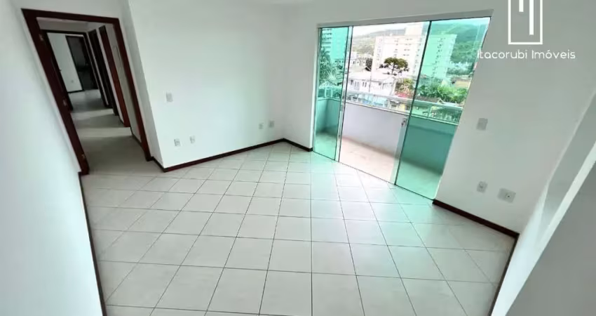 Apartamento com 3 quartos à venda na Elói Gertrudes da Silva, 32, Itacorubi, Florianópolis
