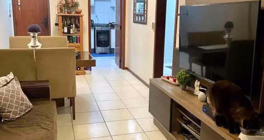 Apartamento com 3 quartos à venda na Rua Pastor William Richard Schisler Filho, 754, Itacorubi, Florianópolis