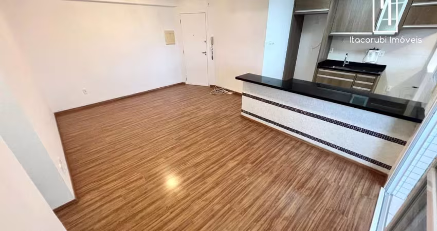 Apartamento com 3 quartos à venda na Rua Maestro Aldo Krieger, 54, Córrego Grande, Florianópolis