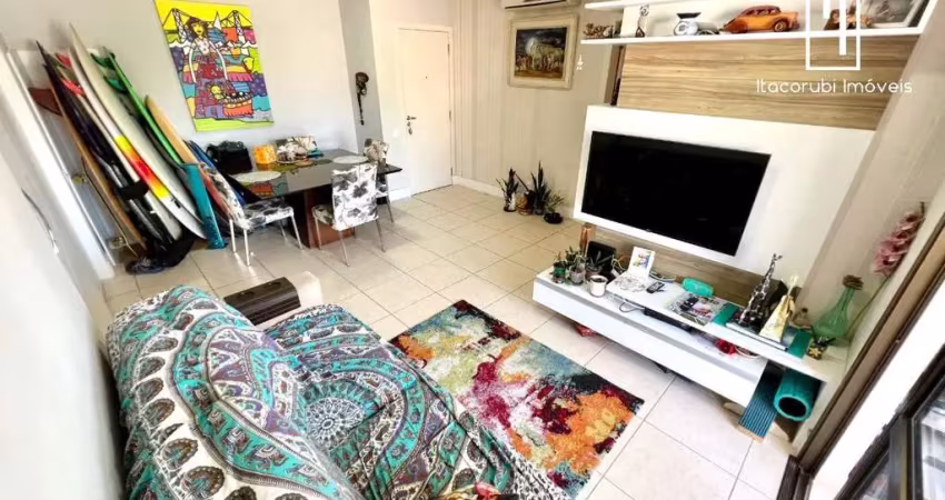 Cobertura com 2 quartos à venda na Rua Deputado Antônio Edu Vieira, 1422, Pantanal, Florianópolis