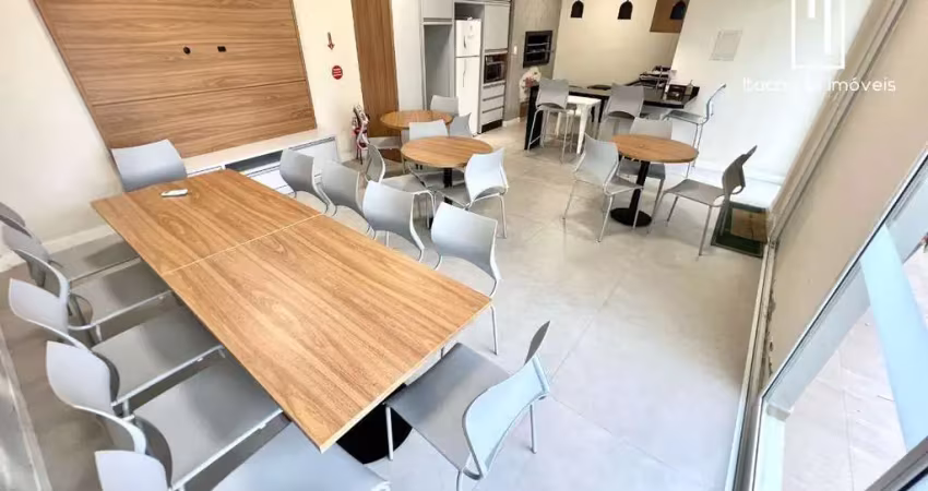 Apartamento com 2 quartos à venda na Rodovia Admar Gonzaga, 1663, Itacorubi, Florianópolis
