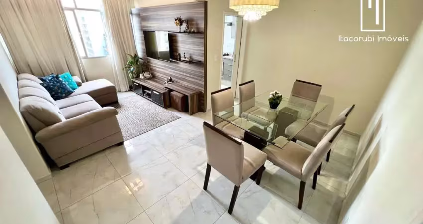 Apartamento com 2 quartos à venda na Rua Felipe Schmidt, 752, Centro, Florianópolis