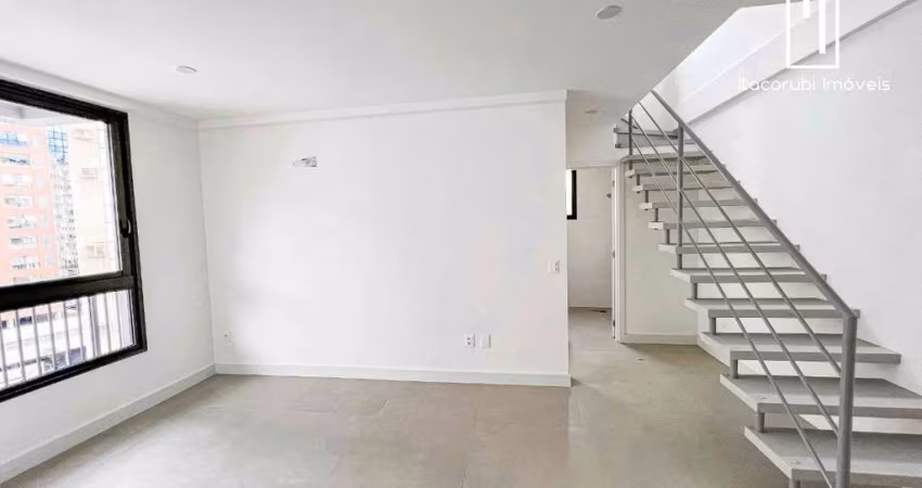 Apartamento com 3 quartos à venda na Rua Cruz e Souza, 73, Centro, Florianópolis