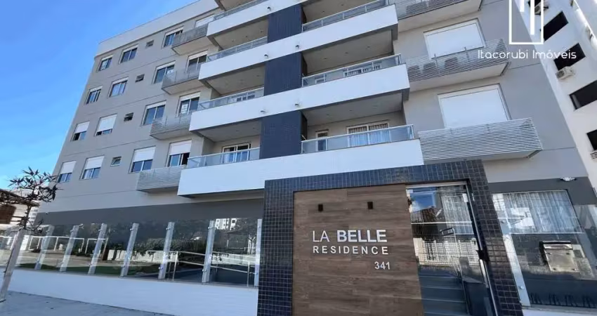 Apartamento com 1 quarto à venda na Rua Santa Luzia, 341, Trindade, Florianópolis