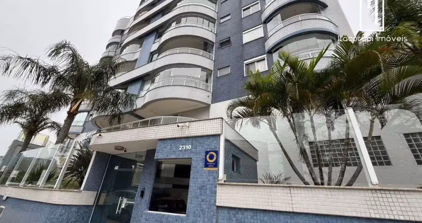Apartamento com 4 quartos à venda na Rodovia João Paulo, 2310, João Paulo, Florianópolis