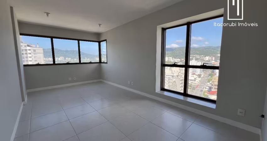 Sala comercial à venda na Rua Santa Luzia, 100, Trindade, Florianópolis