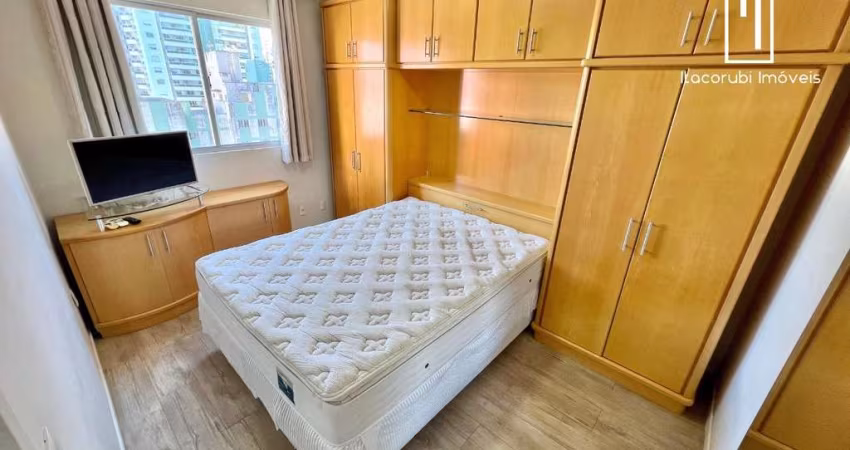 Apartamento com 2 quartos à venda na Rua Vereador Mário Coelho Pires, 221, Campinas, São José