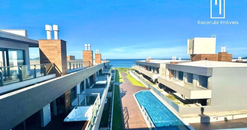 Apartamento com 3 quartos à venda na Rua Manoel Pedro Vieira, 500, Morro das Pedras, Florianópolis