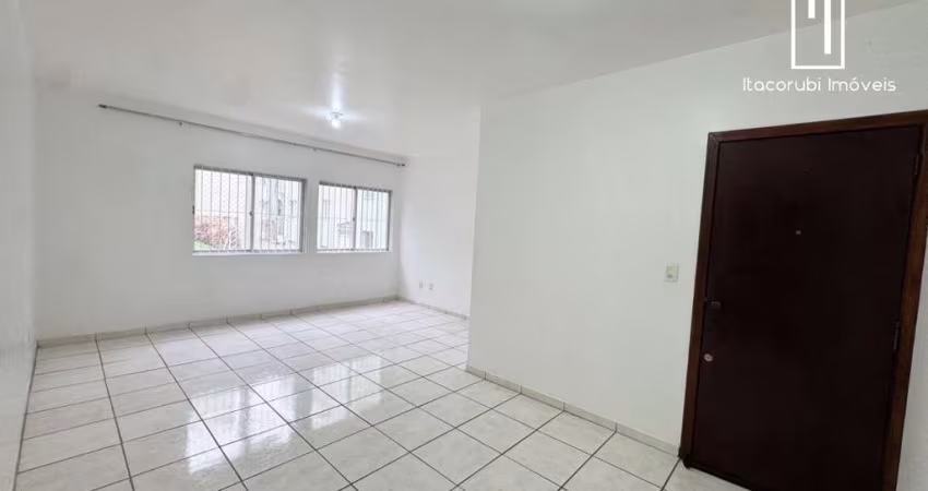 Apartamento com 3 quartos à venda na Rua João Pio Duarte Silva, 682, Córrego Grande, Florianópolis