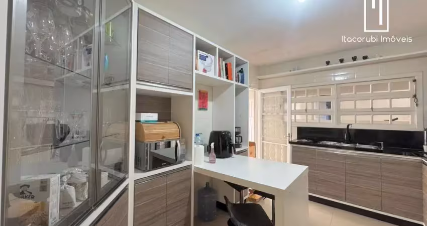 Casa com 3 quartos à venda na Rua Aracuã, 1, Pantanal, Florianópolis