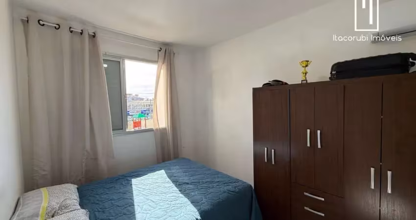 Apartamento com 3 quartos à venda na João Pio Duarte da Silva, 404, Córrego Grande, Florianópolis