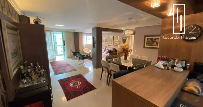 Apartamento com 2 quartos à venda na Rua Itapiranga, 156, Itacorubi, Florianópolis
