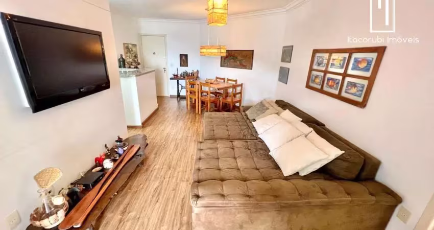 Apartamento com 2 quartos à venda na Rodovia Amaro Antônio Vieira, 2463, Itacorubi, Florianópolis