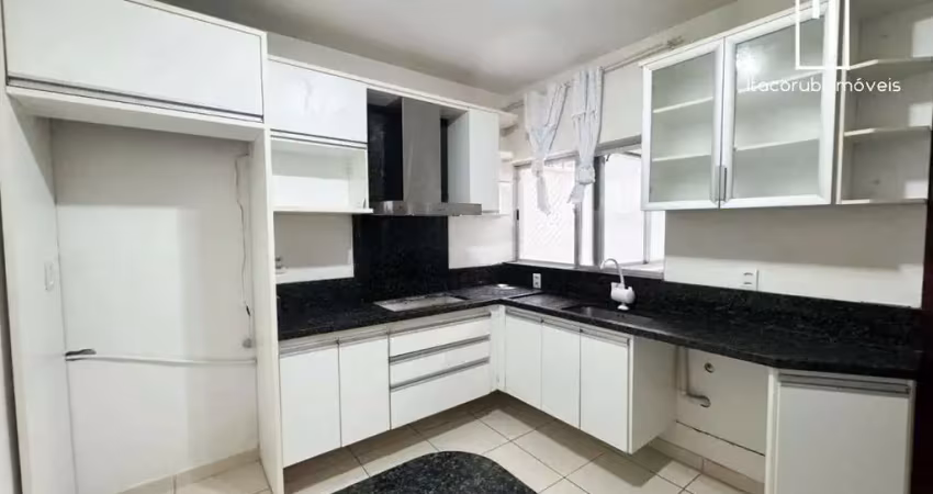 Apartamento com 3 quartos para alugar na Rua João Pio Duarte Silva, 682, Córrego Grande, Florianópolis