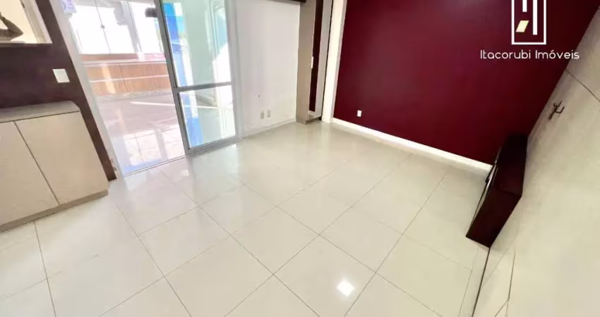 Apartamento com 3 quartos à venda na Rua Coronel Luiz Caldeira, 105, Itacorubi, Florianópolis
