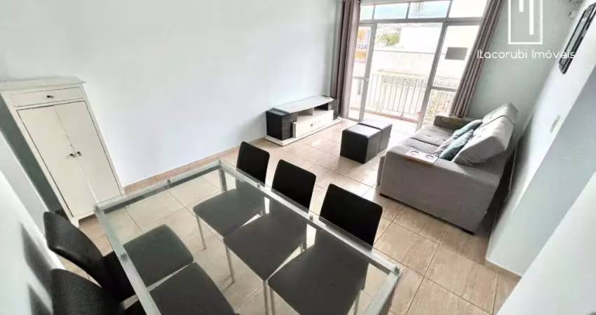 Apartamento com 2 quartos para alugar na Rua Capitão Romualdo de Barros, 997, Carvoeira, Florianópolis