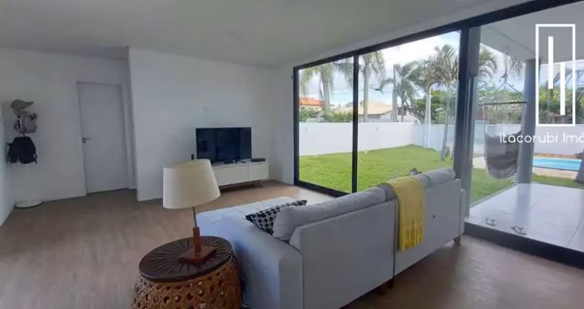 Casa com 3 quartos à venda na das Paineiras, 1026, Daniela, Florianópolis