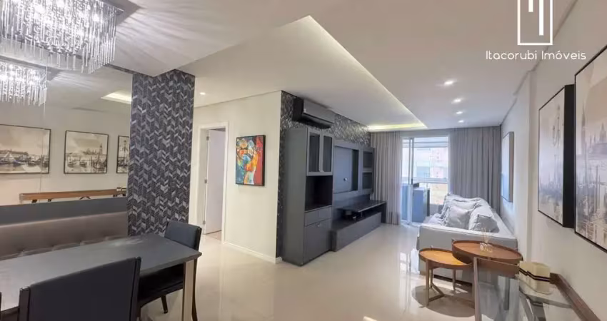 Apartamento com 2 quartos à venda na Rua Vereador Mário Coelho Pires, 305, Campinas, São José