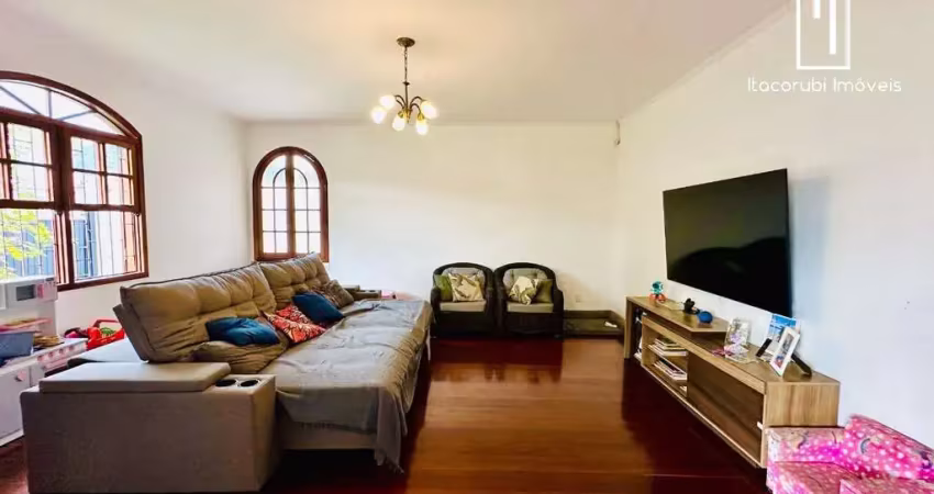Casa com 3 quartos à venda na Rua Doutor Fernando Emílio Wendhausen, 143, Córrego Grande, Florianópolis