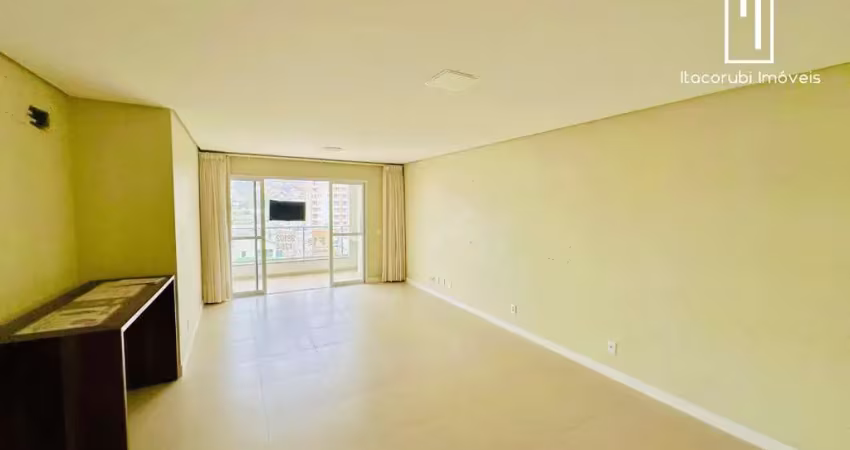 Apartamento com 3 quartos à venda na Rua Presidente Gama Rosa, 144, Trindade, Florianópolis