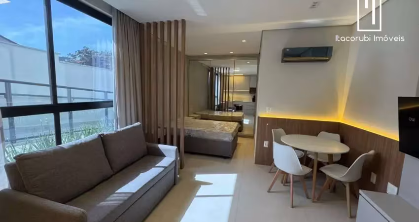 Apartamento com 1 quarto para alugar na Rua Padre Lourenço Rodrigues de Andrade, 586, Santo Antônio de Lisboa, Florianópolis