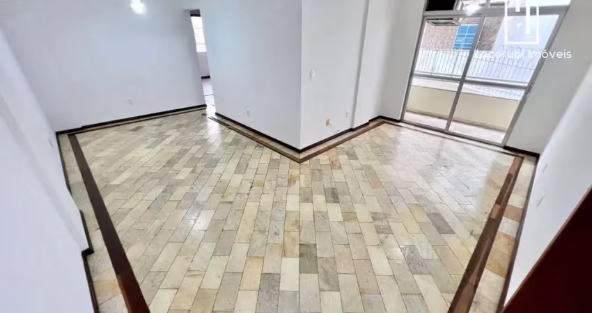 Apartamento com 2 quartos para alugar na Rua Douglas Seabra Levier, 100, Carvoeira, Florianópolis