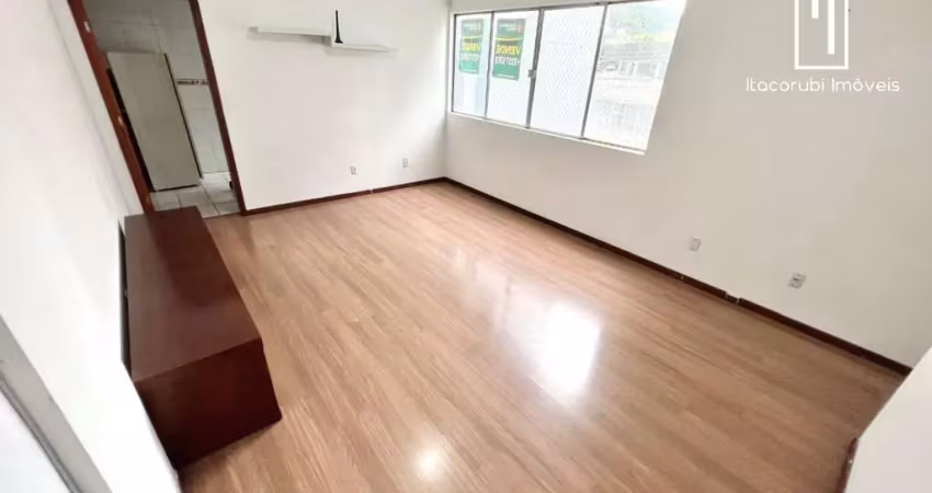 Apartamento com 3 quartos à venda na Rua Lauro Linhares, 285, Trindade, Florianópolis