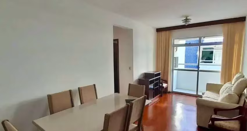 Apartamento com 2 quartos à venda na Rua Acelon Pacheco da Costa, 231, Itacorubi, Florianópolis