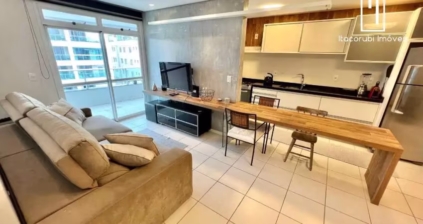 Apartamento com 2 quartos à venda na Servidão Feliciano Martins Vieira, 155, Itacorubi, Florianópolis