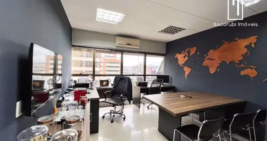 Casa comercial à venda na Rua Domingos André Zanini, 277, Campinas, São José