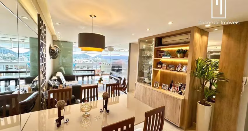 Apartamento com 3 quartos à venda na Rodovia João Paulo, 820, João Paulo, Florianópolis