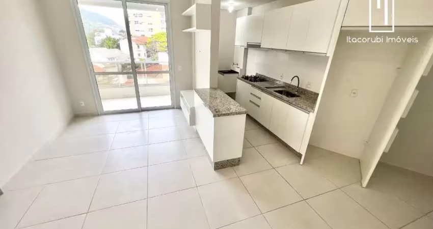 Apartamento com 2 quartos à venda na Rua das Camélias, 20, Carvoeira, Florianópolis