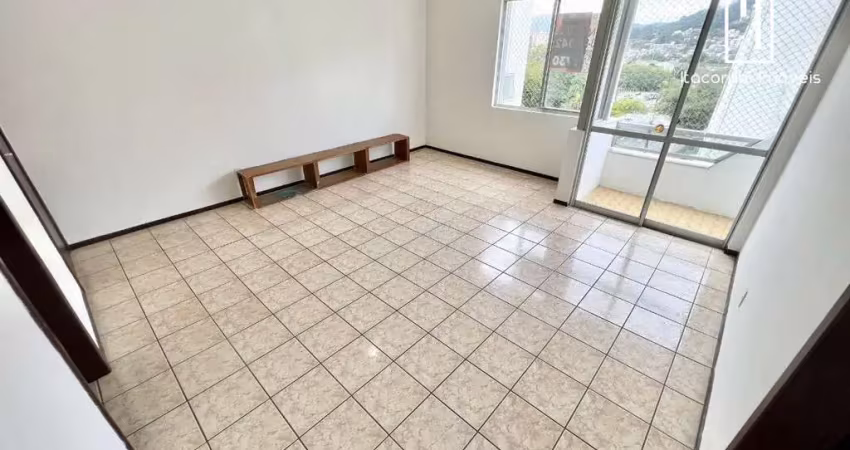 Apartamento com 3 quartos à venda na Rua das Acácias, 45, Carvoeira, Florianópolis