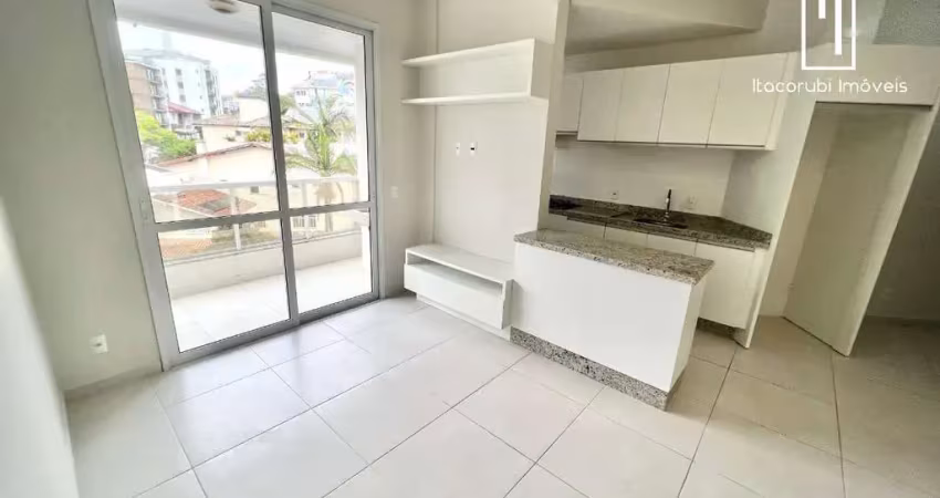 Apartamento com 2 quartos à venda na Rua das Camélias, 20, Carvoeira, Florianópolis