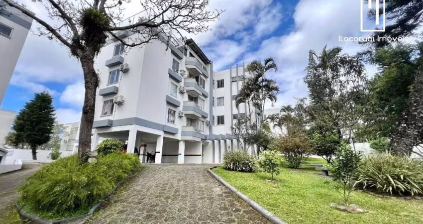 Apartamento com 3 quartos para alugar na Rua das Acácias, 45, Carvoeira, Florianópolis