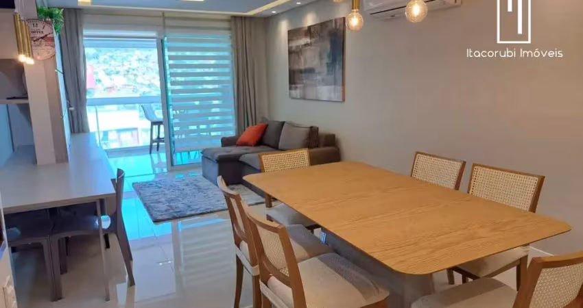 Apartamento com 2 quartos para alugar na Boulevard Paulo Ziemmer, 55, Agronômica, Florianópolis