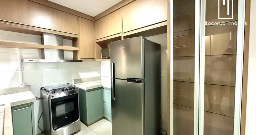 Apartamento com 3 quartos à venda na Rua Luiz Oscar de Carvalho, 207, Trindade, Florianópolis