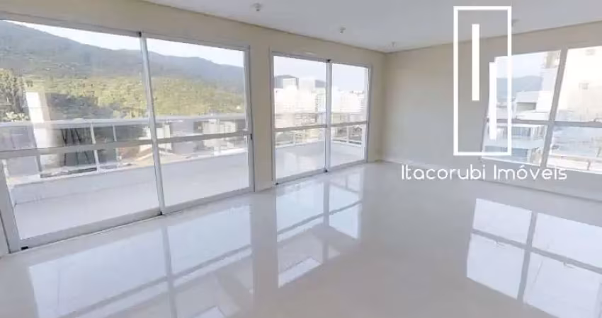 Sala comercial à venda na Rua Patrício Farias, 103, Itacorubi, Florianópolis