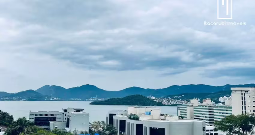 Apartamento com 2 quartos para alugar na Rua Tangará, 15, Agronômica, Florianópolis