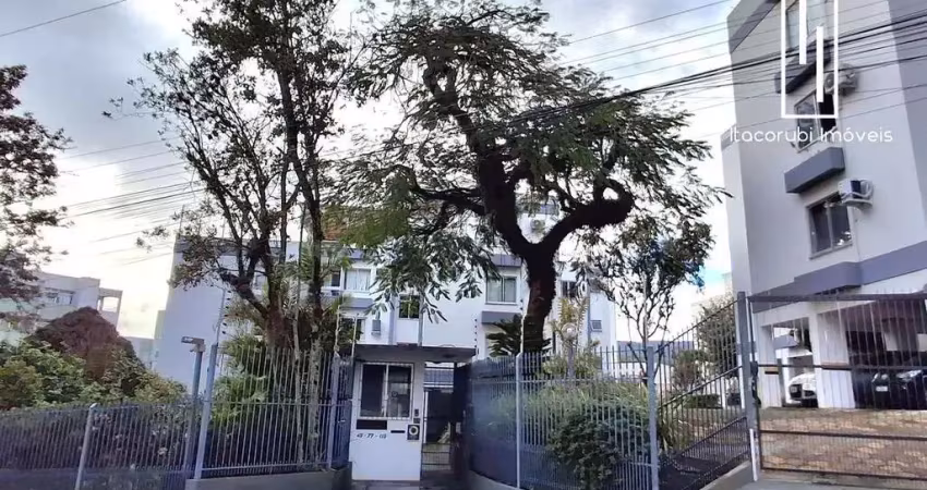 Apartamento com 4 quartos para alugar na Rua das Acácias, 45, Carvoeira, Florianópolis