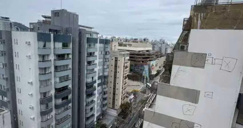 Apartamento com 2 quartos para alugar na Rua Heitor Luz, 97, Centro, Florianópolis