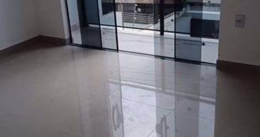 Casa a Venda 3 Quartos sendo 1 Suíte - Novo Horizonte