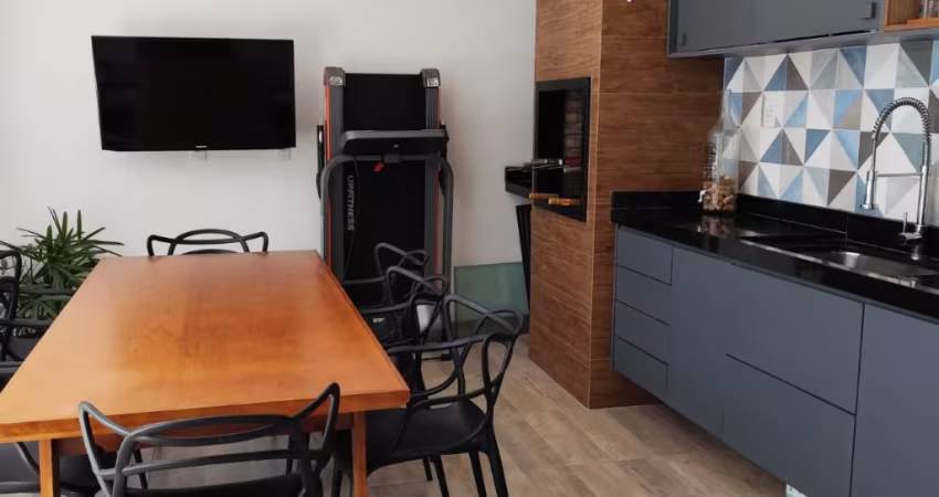 Casa 780 mil