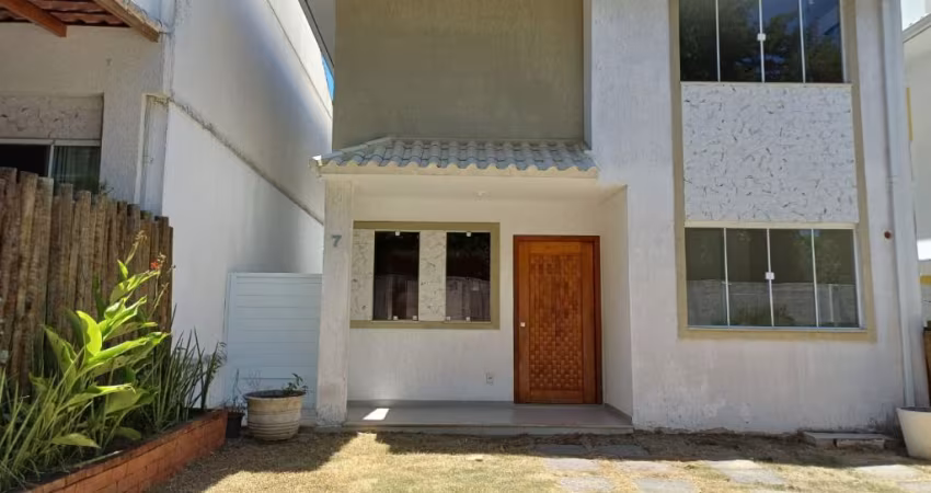 Casa 640 mil na Granja dos Cavaleiros