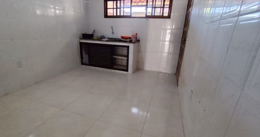 Casa 390 mil no Novo Horizonte