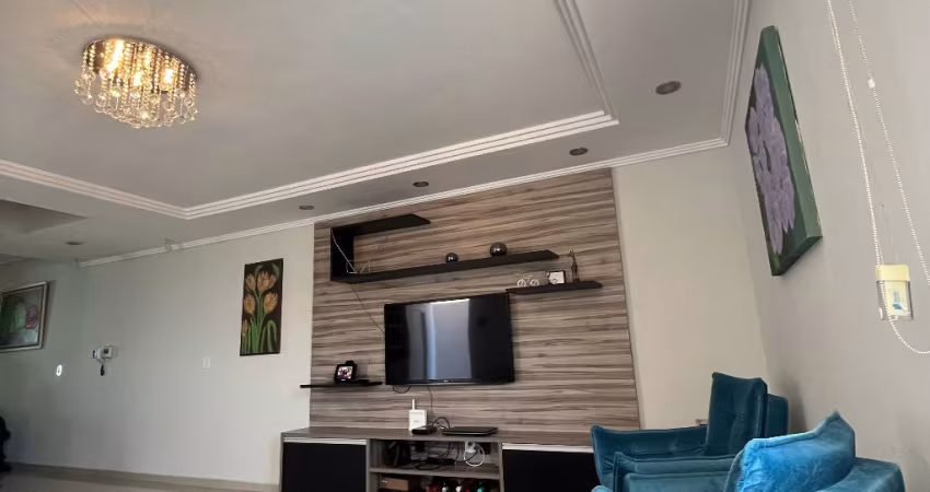 Casa 750 mil no Riviera